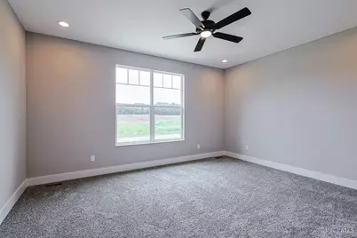 3664 Silax Drive, Ross, OH 45013 - Photo 27