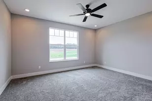 3664 Silax Dr, Ross, OH 45013 - Photo 27