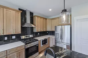 3664 Silax Dr, Ross Township, OH 45013 - Photo 21