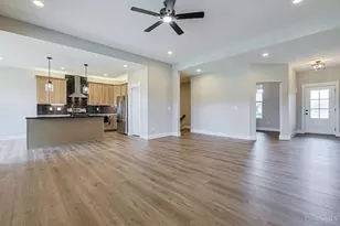 3664 Silax Dr, Ross Township, OH 45013 - Photo 19