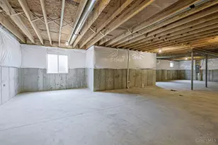 3664 Silax Dr, Ross Township, OH 45013 - Photo 45
