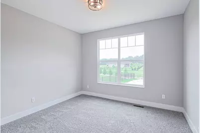 3664 Silax Drive, Ross Township, OH 45013 - Photo 41