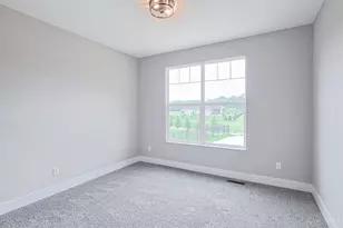 3664 Silax Dr, Ross Township, OH 45013 - Photo 41