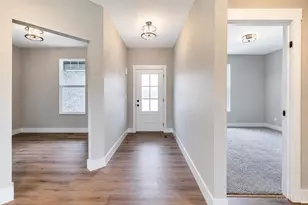 3664 Silax Dr, Ross, OH 45013 - Photo 5