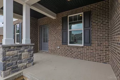 3664 Silax Drive, Ross Township, OH 45013 - Photo 5