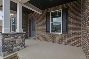 3664 Silax Dr, Ross Township, OH 45013 - Photo 5