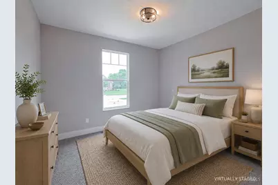 3664 Silax Drive, Ross Township, OH 45013 - Photo 9