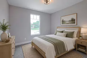 3664 Silax Dr, Ross Township, OH 45013 - Photo 9