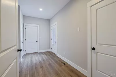 3664 Silax Drive, Ross, OH 45013 - Photo 43
