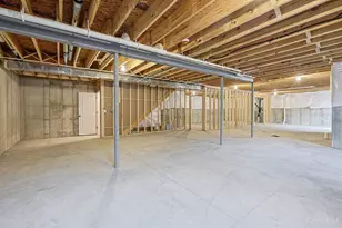 3664 Silax Dr, Ross, OH 45013 - Photo 41