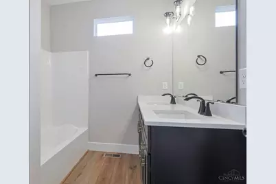 3664 Silax Drive, Ross Township, OH 45013 - Photo 39