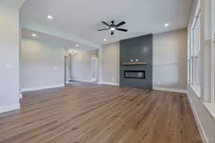 3664 Silax Dr, Ross Township, OH 45013 - Photo 17