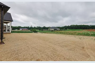 3664 Silax Drive, Ross, OH 45013 - Photo 51