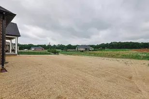 3664 Silax Dr, Ross, OH 45013 - Photo 51