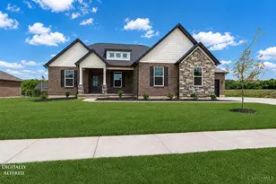 3664 Silax Dr, Ross Township, OH 45013 - Photo 3