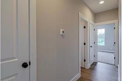 3664 Silax Drive, Ross Township, OH 45013 - Photo 37