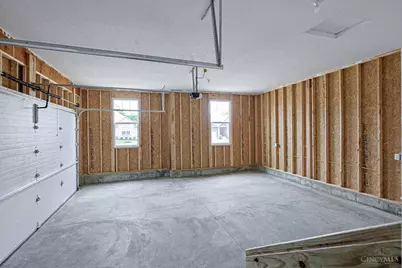 3664 Silax Drive, Ross Township, OH 45013 - Photo 49