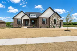 3664 Silax Dr, Ross, OH 45013 - Photo 1