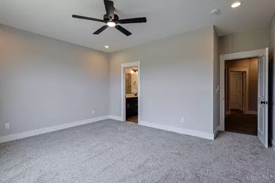 3664 Silax Drive, Ross, OH 45013 - Photo 25