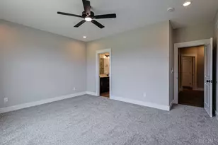 3664 Silax Dr, Ross, OH 45013 - Photo 25