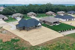 3664 Silax Dr, Ross, OH 45013 - Photo 59