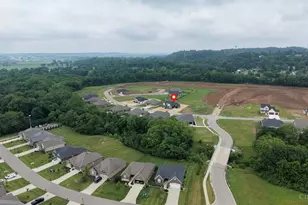 3664 Silax Dr, Ross, OH 45013 - Photo 63