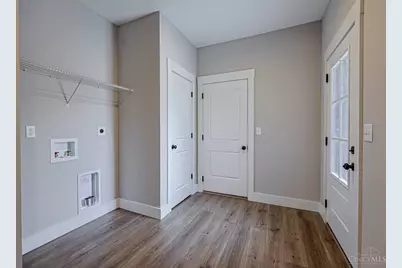 3664 Silax Drive, Ross Township, OH 45013 - Photo 47