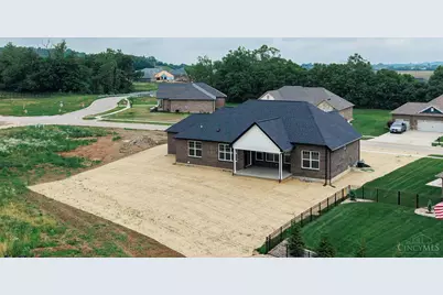 3664 Silax Drive, Ross Township, OH 45013 - Photo 53