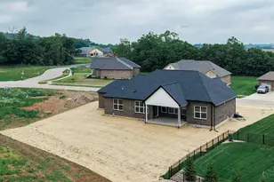 3664 Silax Dr, Ross Township, OH 45013 - Photo 53