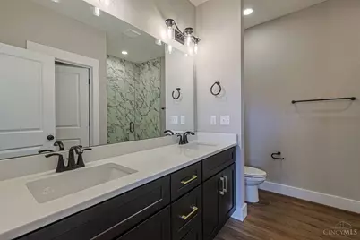 3664 Silax Drive, Ross Township, OH 45013 - Photo 33