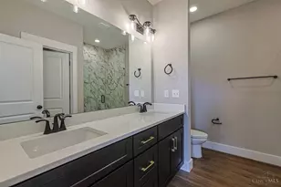 3664 Silax Dr, Ross Township, OH 45013 - Photo 33
