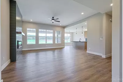 3664 Silax Drive, Ross, OH 45013 - Photo 7