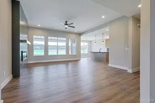 3664 Silax Dr, Ross, OH 45013 - Photo 7