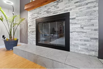 7608 Devonwood Drive, West Chester, OH 45069 - Photo 29