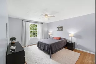 7608 Devonwood Dr, West Chester, OH 45069 - Photo 51