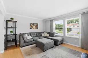 7608 Devonwood Dr, West Chester, OH 45069 - Photo 13