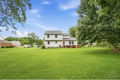 7608 Devonwood Drive, West Chester, OH 45069 - Photo 57