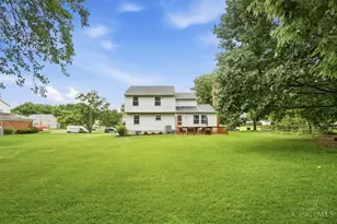 7608 Devonwood Dr, West Chester, OH 45069 - Photo 57