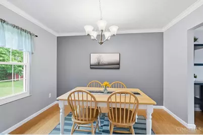 7608 Devonwood Drive, West Chester, OH 45069 - Photo 17