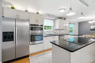 7608 Devonwood Dr, West Chester, OH 45069 - Photo 19