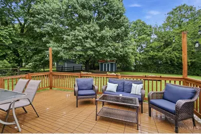 7608 Devonwood Drive, West Chester, OH 45069 - Photo 59