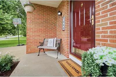 7608 Devonwood Drive, West Chester, OH 45069 - Photo 7