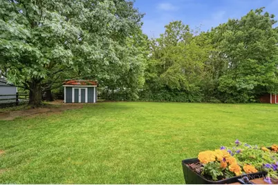 7608 Devonwood Drive, West Chester, OH 45069 - Photo 63