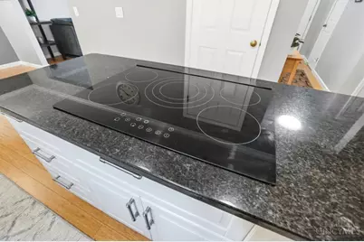 7608 Devonwood Drive, West Chester, OH 45069 - Photo 23