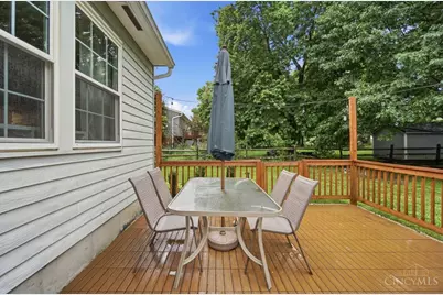 7608 Devonwood Drive, West Chester, OH 45069 - Photo 61