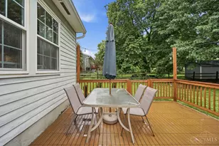 7608 Devonwood Dr, West Chester, OH 45069 - Photo 61