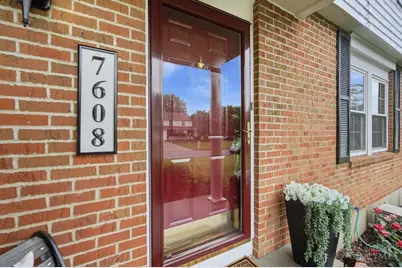 7608 Devonwood Drive, West Chester, OH 45069 - Photo 9