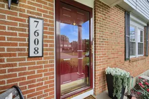 7608 Devonwood Dr, West Chester, OH 45069 - Photo 9