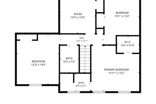7608 Devonwood Dr, West Chester, OH 45069 - Photo 67