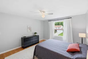 7608 Devonwood Dr, West Chester, OH 45069 - Photo 53